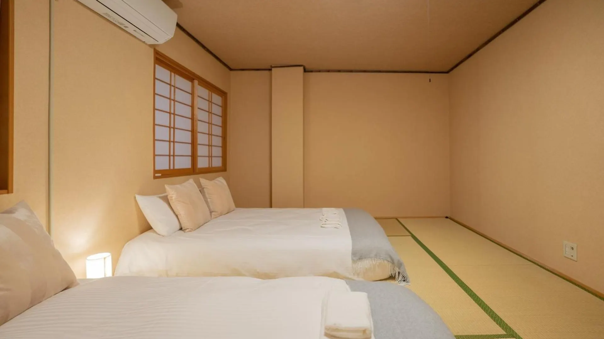 Naruma Accommodation - Vacation Stay 85770V 京都 日本
