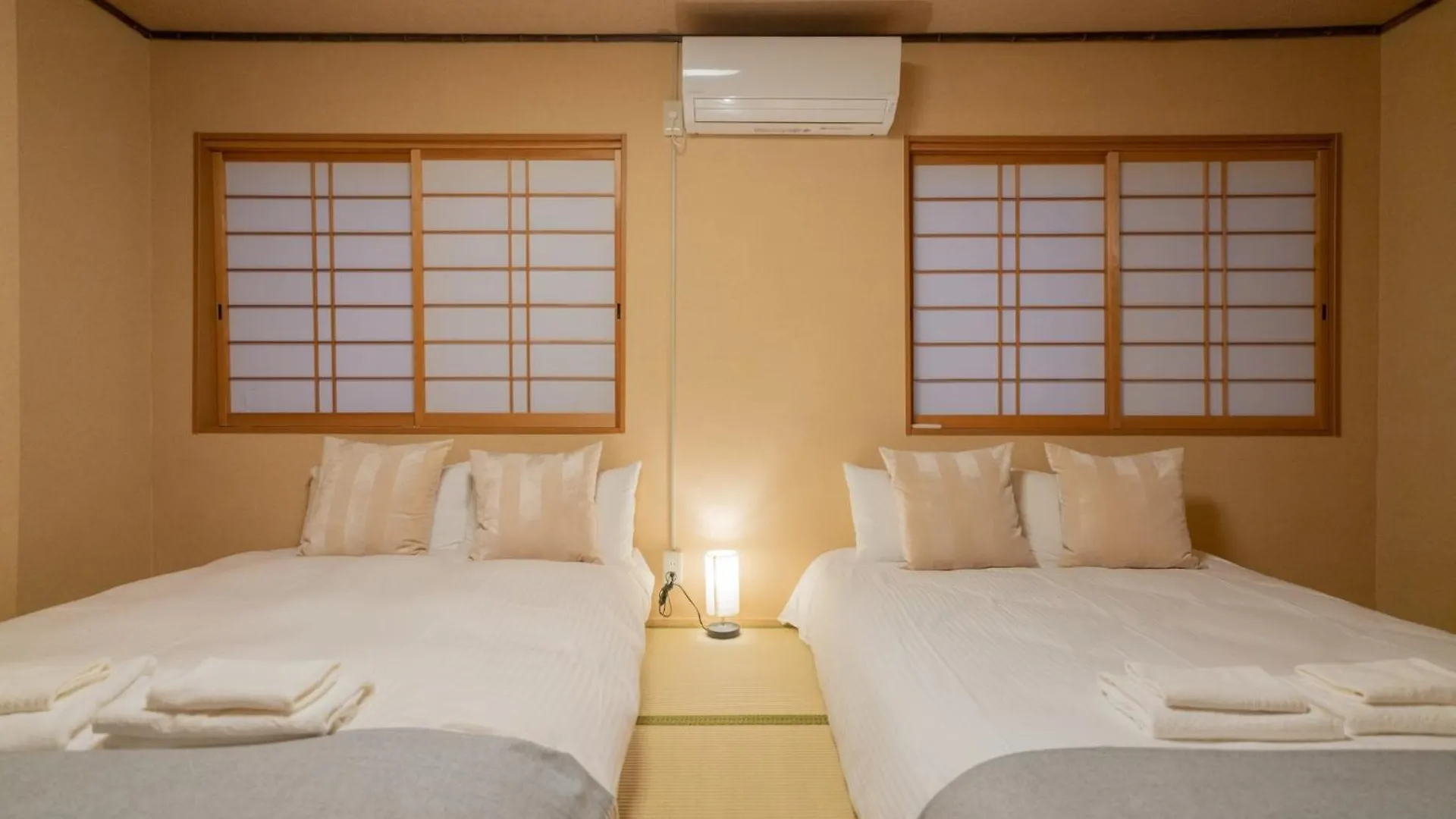 Naruma Accommodation - Vacation Stay 85770V 京都