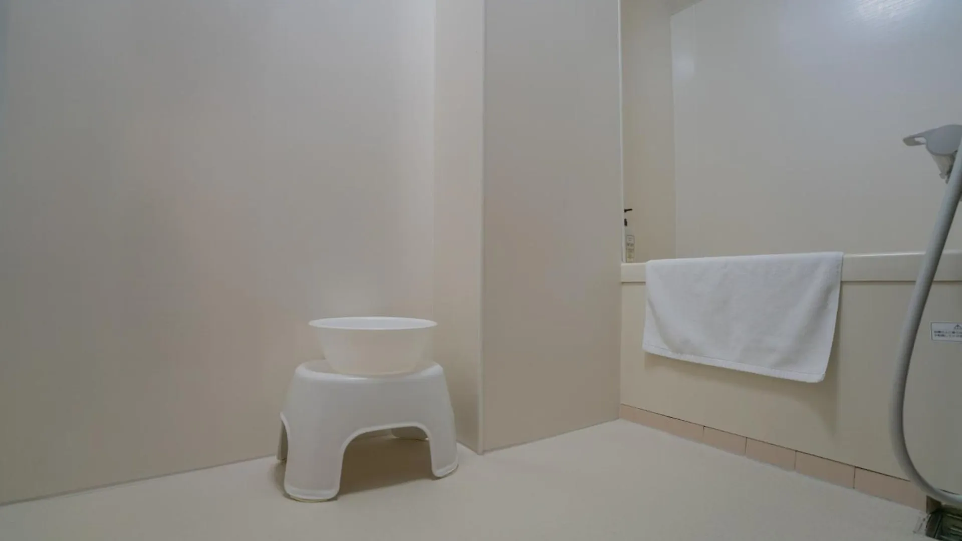 Naruma Accommodation - Vacation Stay 85770V 京都 0*,