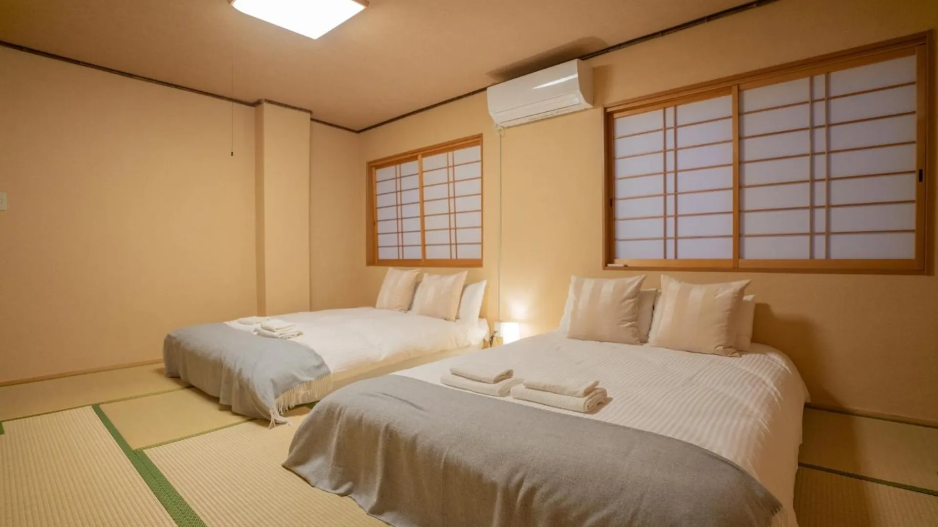 度假居 Naruma Accommodation - Vacation Stay 85770V 京都
