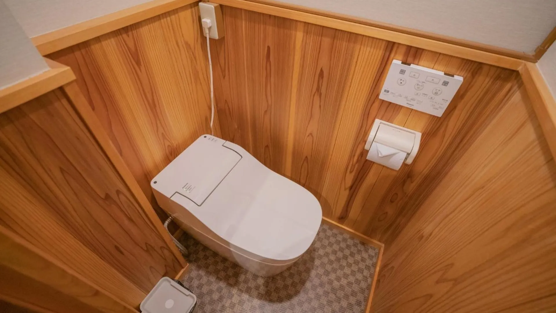 度假居 Naruma Accommodation - Vacation Stay 85770V 京都 日本