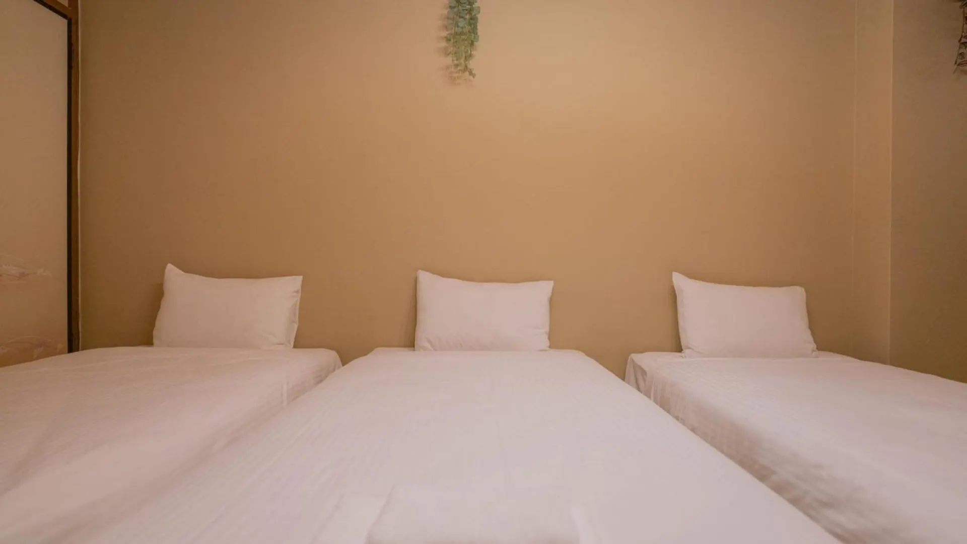 Naruma Accommodation - Vacation Stay 85770V 京都 日本