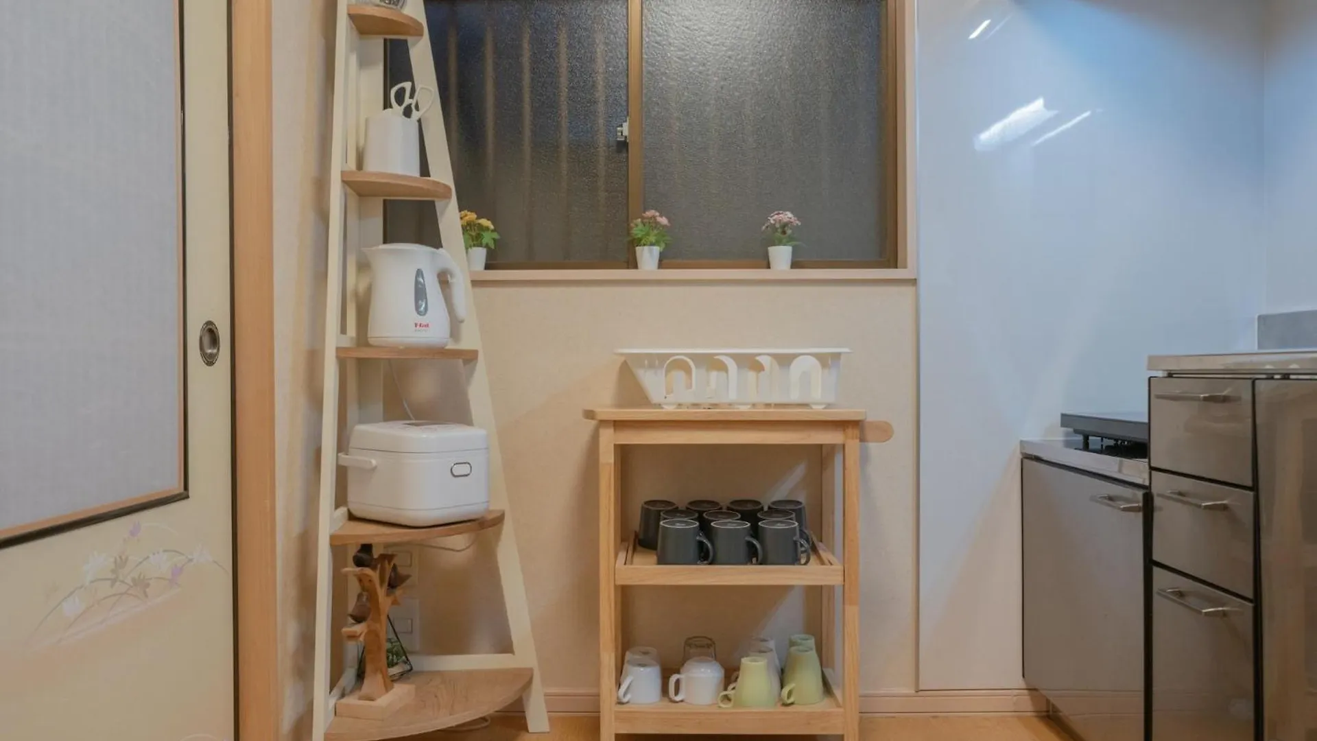 Naruma Accommodation - Vacation Stay 85770V 京都