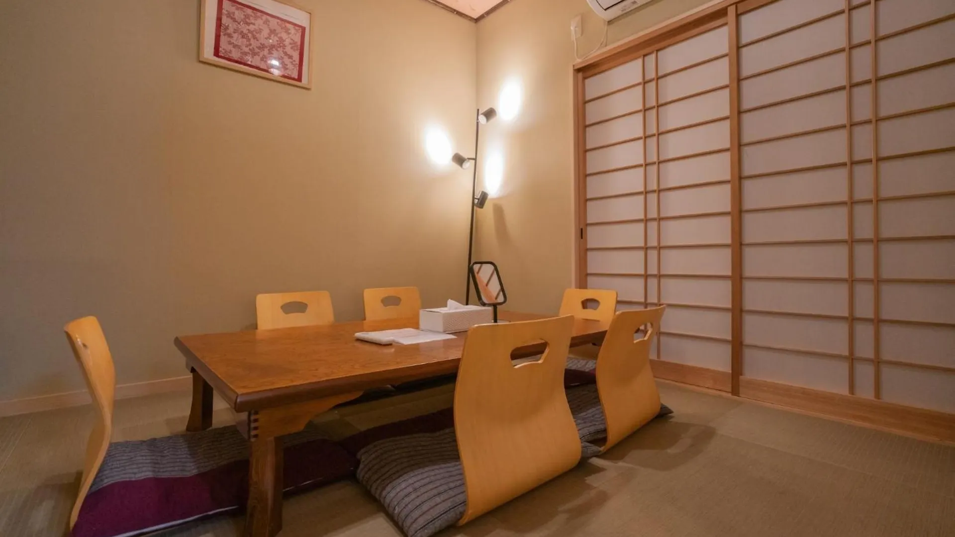 Naruma Accommodation - Vacation Stay 85770V 京都 度假居